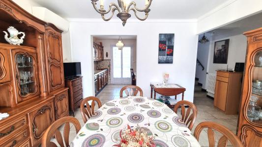 Acheter Maison Ales Gard