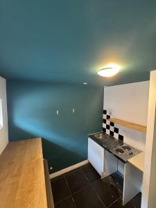 For sale Valenciennes 115 m2 Nord (59300) photo 2