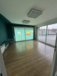 For sale Valenciennes 115 m2 Nord (59300) photo 3