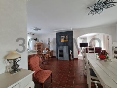 For sale Castres 5 rooms 132 m2 Tarn (81100) photo 1