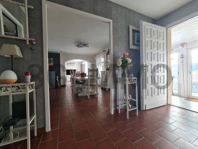 For sale Castres 5 rooms 132 m2 Tarn (81100) photo 4