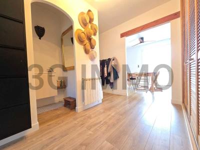 For sale Castres 5 rooms 134 m2 Tarn (81100) photo 2