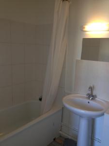 Acheter Appartement 24 m2 Rouen