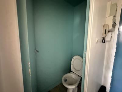 Acheter Appartement Rouen Seine maritime
