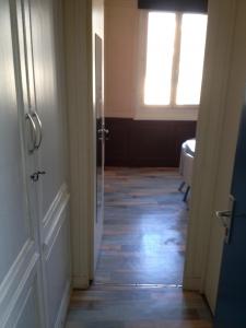 Acheter Appartement Rouen 87000 euros