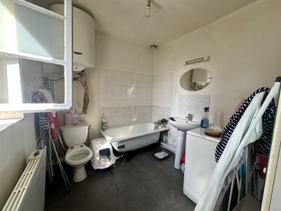 Annonce Vente 2 pices Appartement Rouen 76