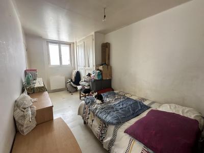 Acheter Appartement 34 m2 Rouen