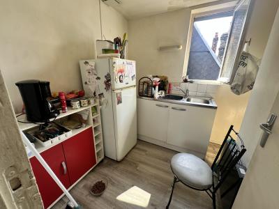 Acheter Appartement Rouen Seine maritime