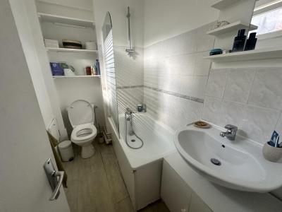 Acheter Appartement Rouen Seine maritime