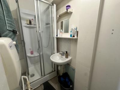 Acheter Appartement Rouen Seine maritime