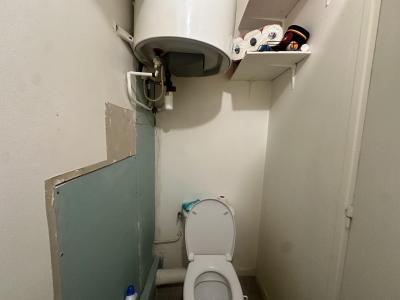 Acheter Appartement Rouen 112000 euros