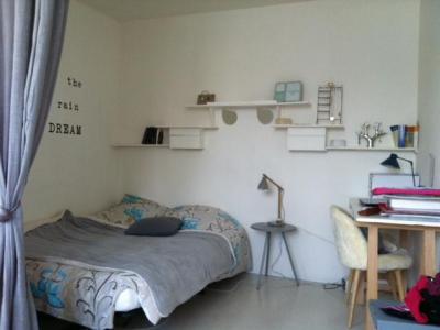 Annonce Vente Appartement Rouen 76