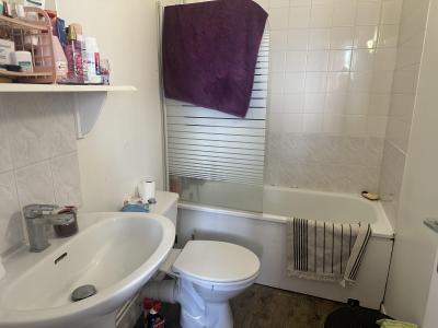 Acheter Appartement Rouen Seine maritime