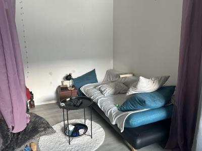 Annonce Vente 2 pices Appartement Rouen 76