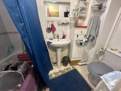 Acheter Appartement 26 m2 Rouen