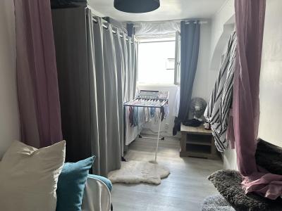 Acheter Appartement Rouen Seine maritime