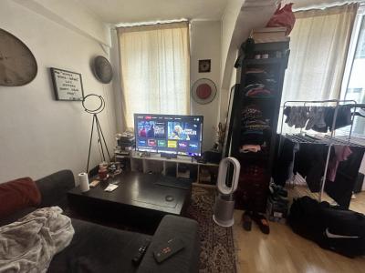 Acheter Appartement 29 m2 Rouen