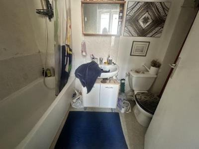 Acheter Appartement Rouen 94000 euros