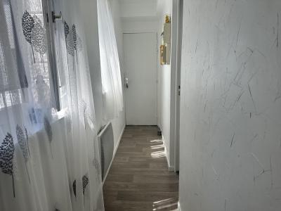 Annonce Vente 2 pices Appartement Rouen 76