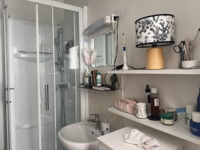 Acheter Appartement 35 m2 Rouen