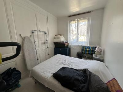 Acheter Appartement Rouen Seine maritime