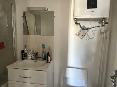 Acheter Appartement 25 m2 Rouen