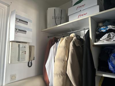 Acheter Appartement Rouen Seine maritime