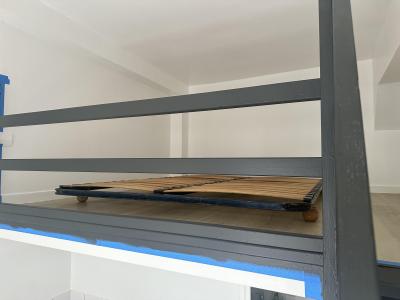 Acheter Appartement 9 m2 Rouen