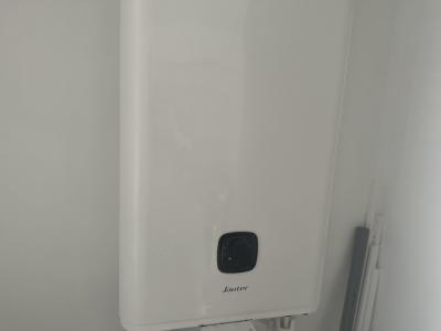 Acheter Appartement Rouen Seine maritime
