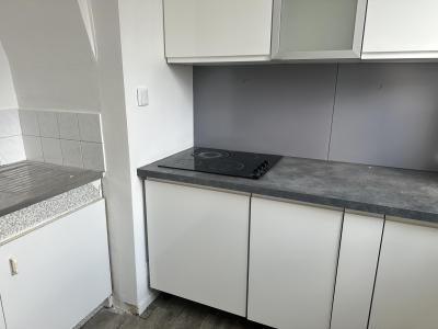 Acheter Appartement 26 m2 Rouen
