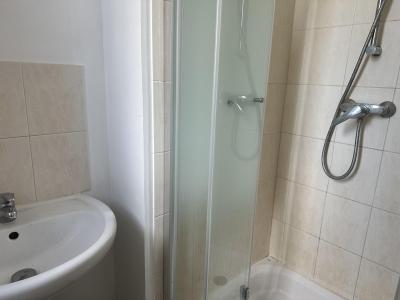Acheter Appartement Rouen Seine maritime