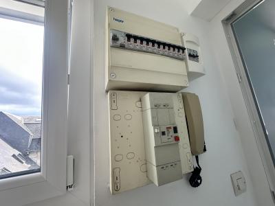 Acheter Appartement Rouen 95000 euros