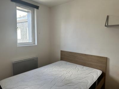 Acheter Appartement 27 m2 Rouen