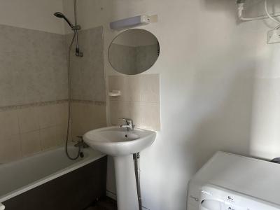 Acheter Appartement Rouen Seine maritime