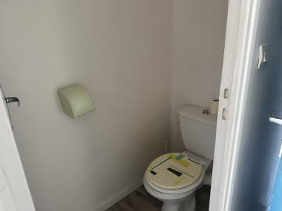 Acheter Appartement Rouen 109000 euros