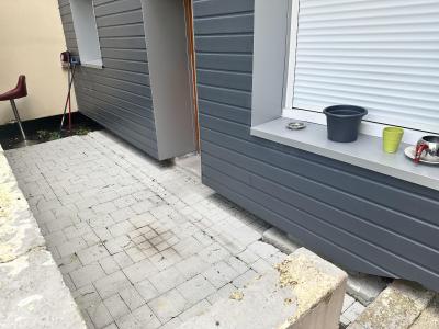 Annonce Vente 2 pices Appartement Rouen 76