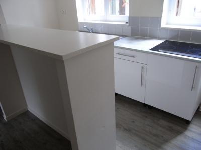 Acheter Appartement Rouen Seine maritime