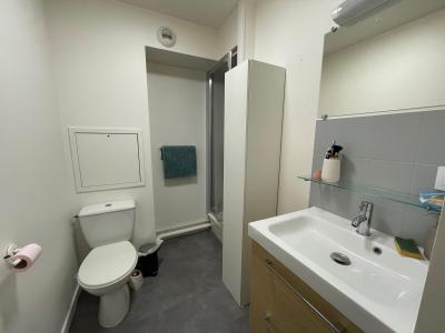 Annonce Vente Appartement Rouen 76