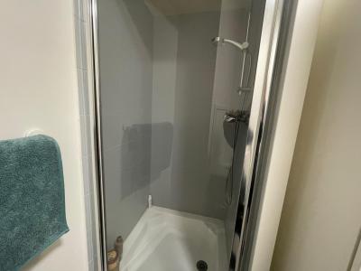 Acheter Appartement 19 m2 Rouen