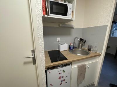 Acheter Appartement Rouen Seine maritime