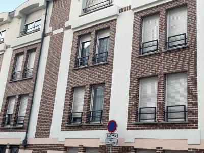 Acheter Appartement Rouen 85000 euros