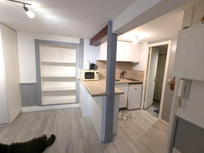 For sale Rouen 1 room 20 m2 Seine maritime (76000) photo 0