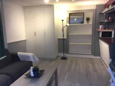 Annonce Vente Appartement Rouen 76