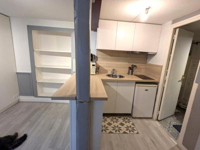 Acheter Appartement 20 m2 Rouen