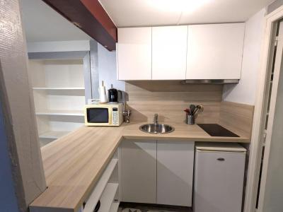 Acheter Appartement Rouen Seine maritime
