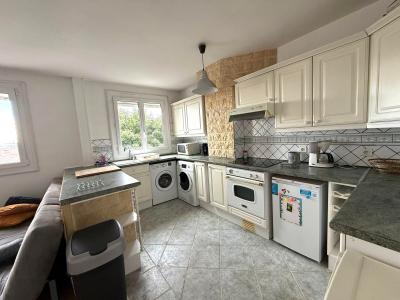 Acheter Appartement Rouen 159600 euros