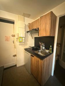 Acheter Immeuble Rouen 599000 euros