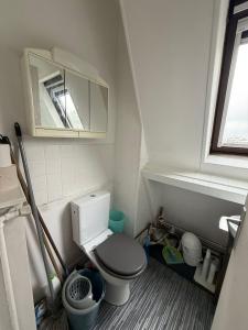 Acheter Appartement Rouen 48000 euros