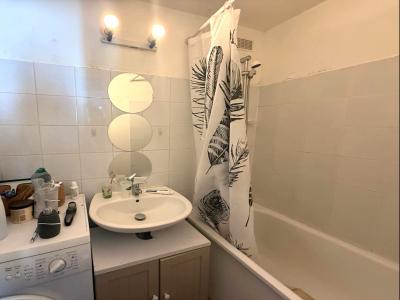 Acheter Appartement Rouen 125500 euros