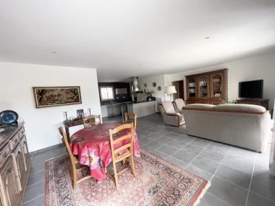 Annonce Vente 5 pices Maison Gordes 84